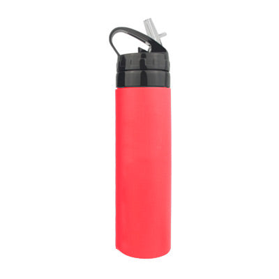 SPBT005 (Water Bottle)