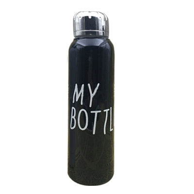 SPBT010 (Vacuum Flask)