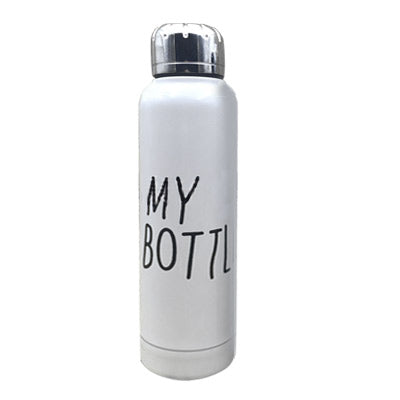 SPBT010 (Vacuum Flask)