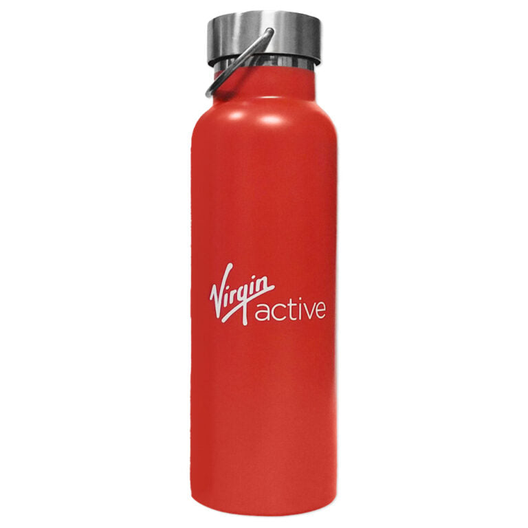 SPBT016 (Powder Coated Drink Bottle)