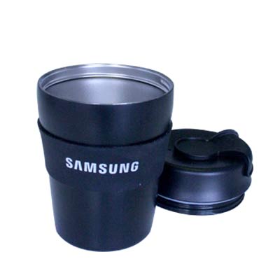 SPM004 (Travel Coffee Cup)