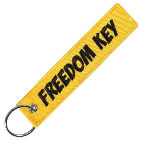 SS003 (Polyester Strap)