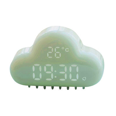 SW008 (Cloud Clock)