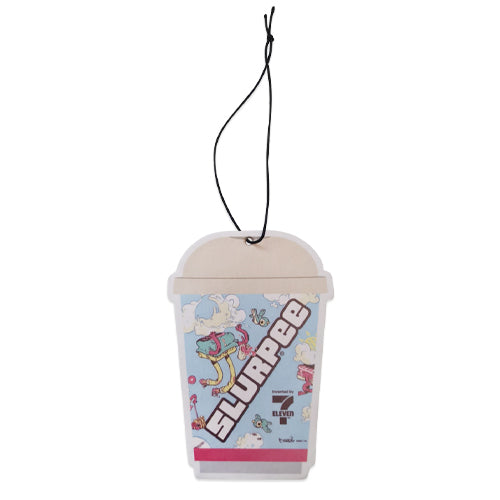 PS012 (Car Air Freshener)