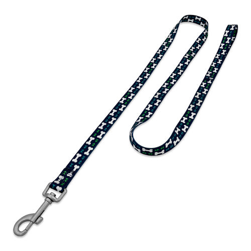 LAN002 (Sublimated Dog Leash)