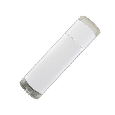 USB005