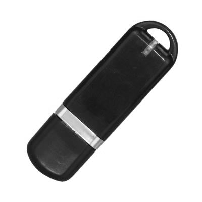 USB006