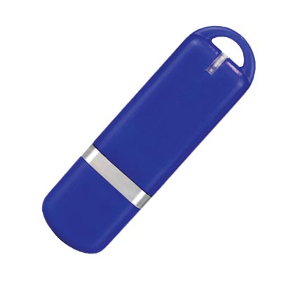 USB006