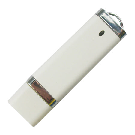 USB012