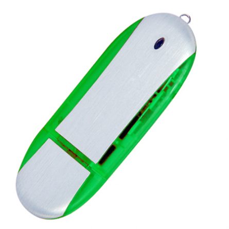 USB014
