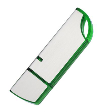 USB015