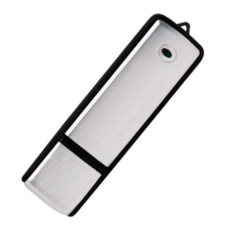 USB016
