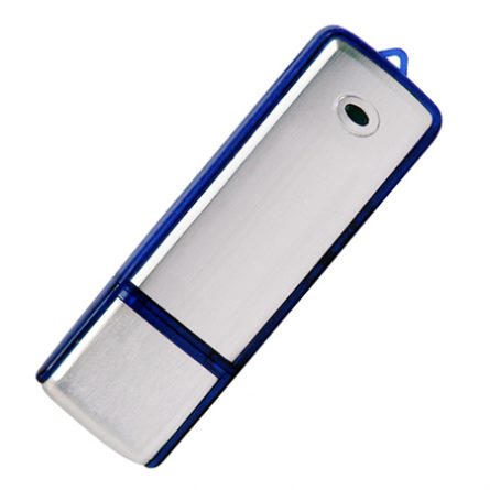 USB016