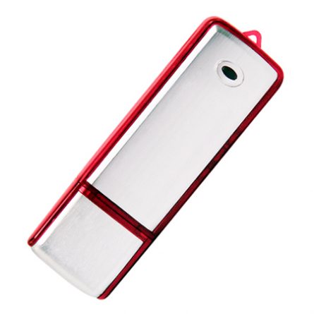 USB016