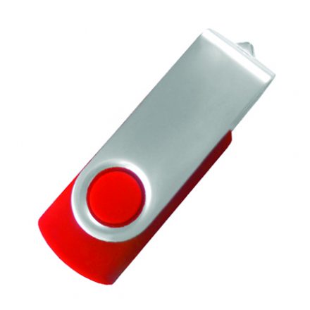 USB017