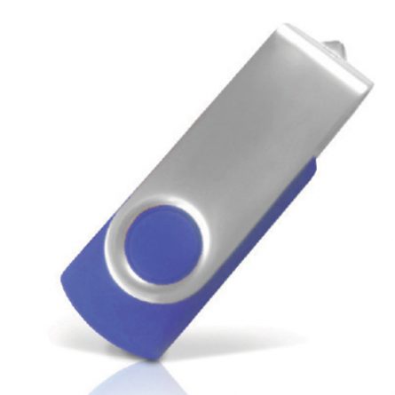 USB017