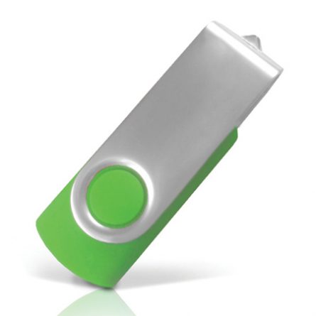 USB017