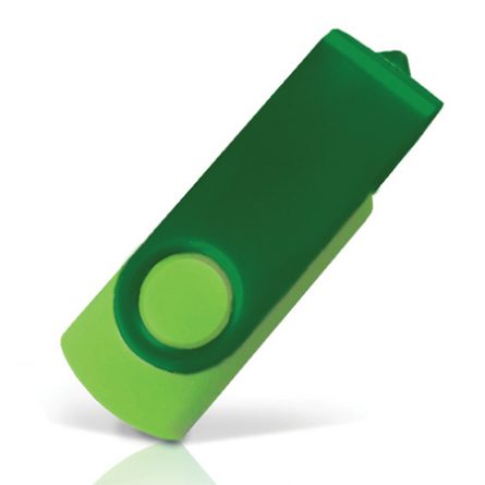 USB017