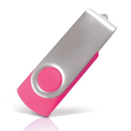 USB017