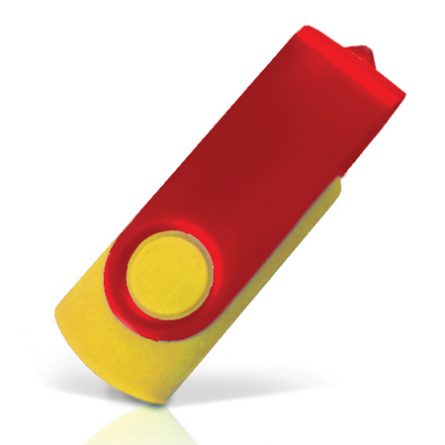 USB017