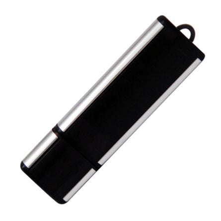 USB021