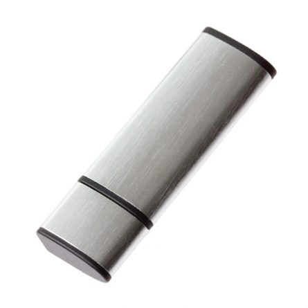USB037