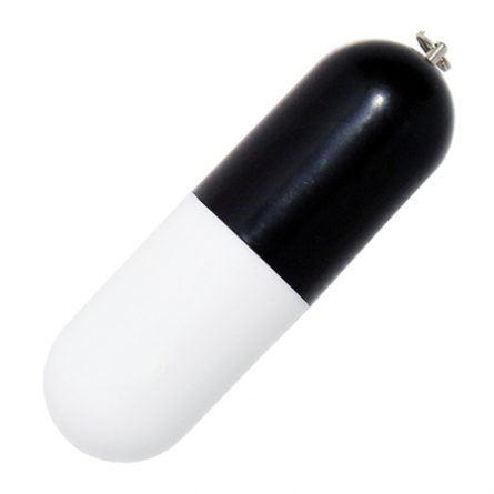 USB040