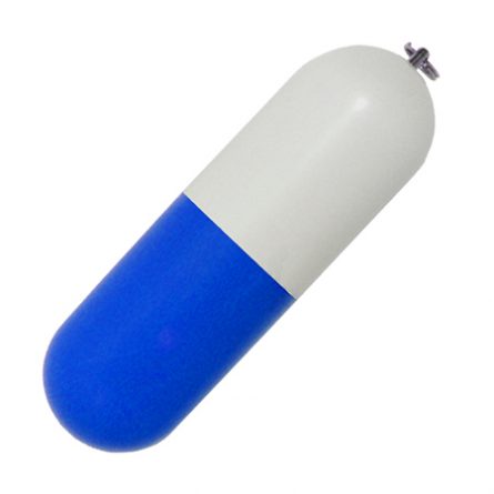 USB040