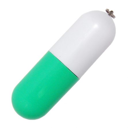 USB040