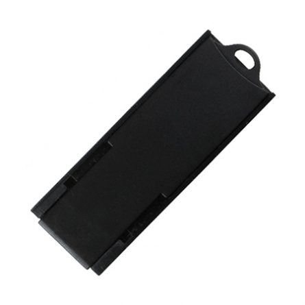 USB049