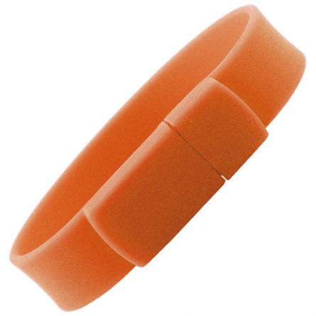 USB050 (Flash Drive)