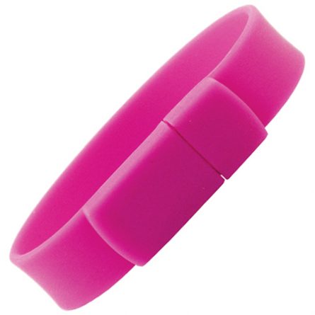 USB050 (Flash Drive)