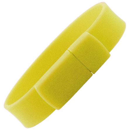 USB050 (Flash Drive)