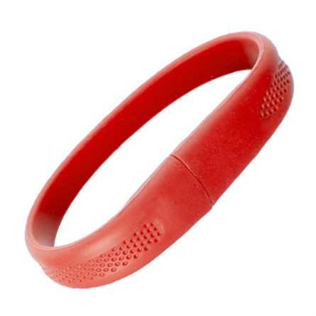 USB051 (Flash Drive)