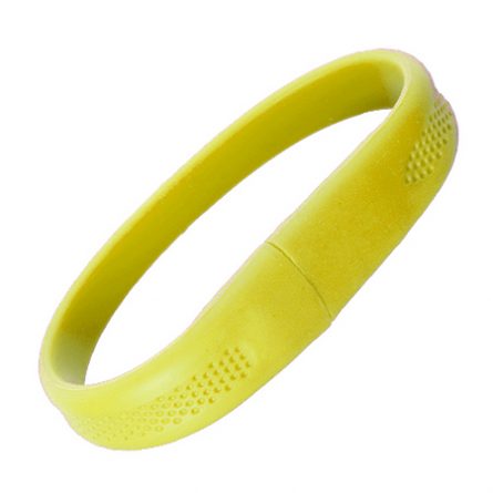 USB051 (Flash Drive)