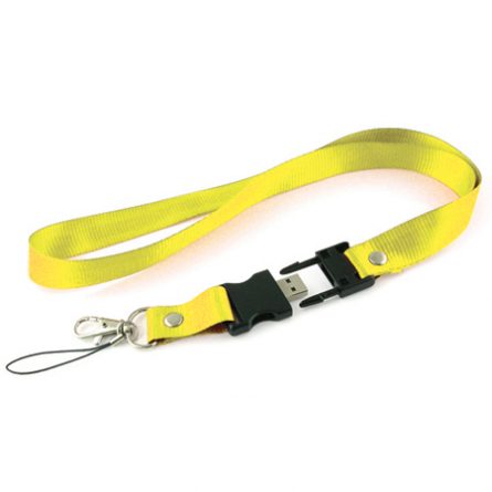 USB060 (USB Lanyard)