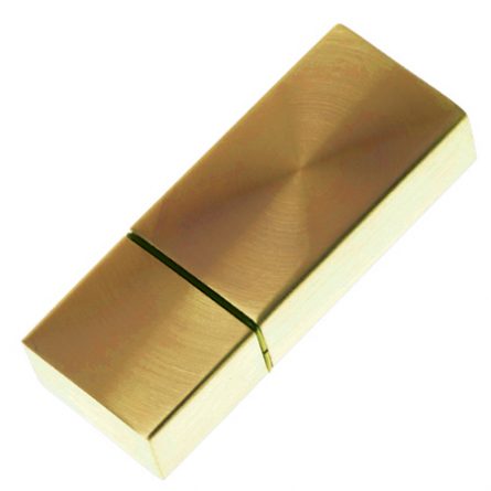 USB063