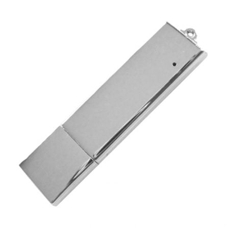 USB067
