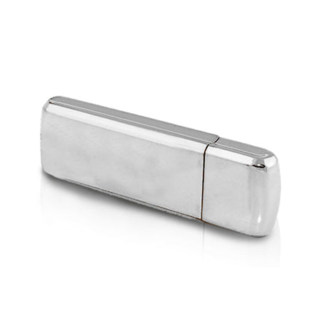 USB068