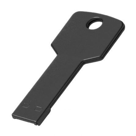 USB072