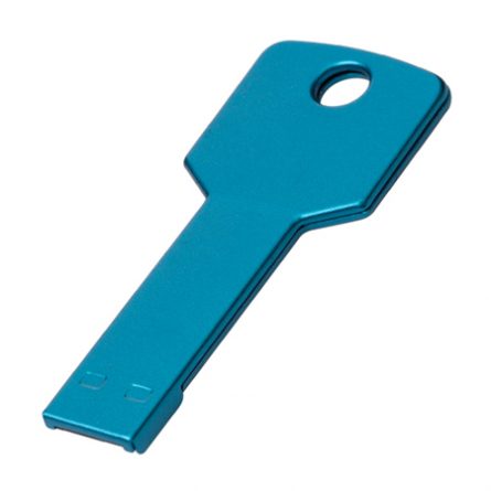 USB072