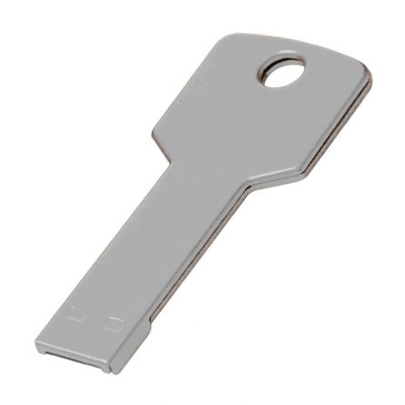 USB072