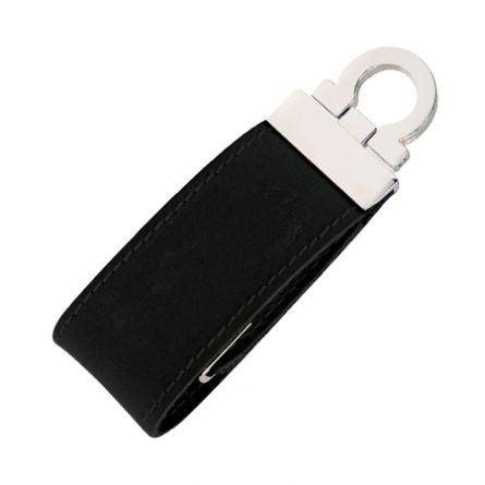 USB091