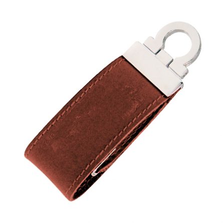 USB091