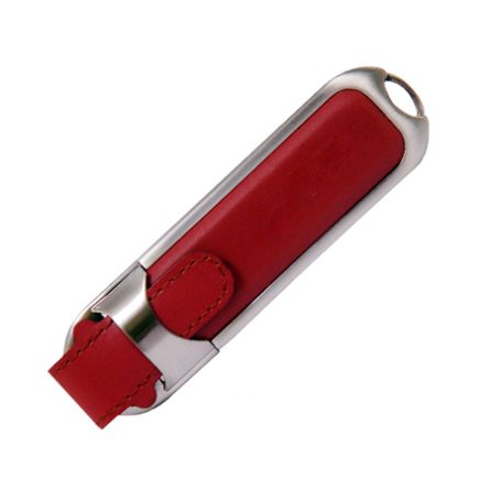 USB092