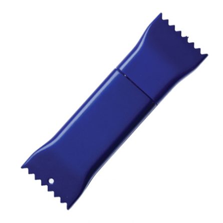 USB105