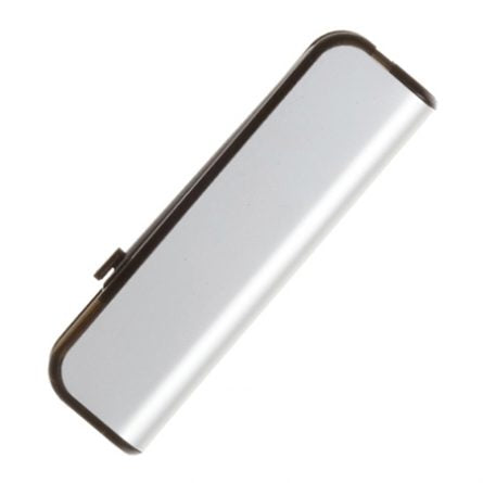 USB107