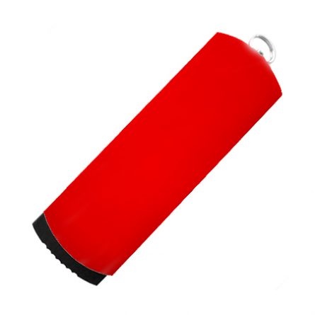 USB123