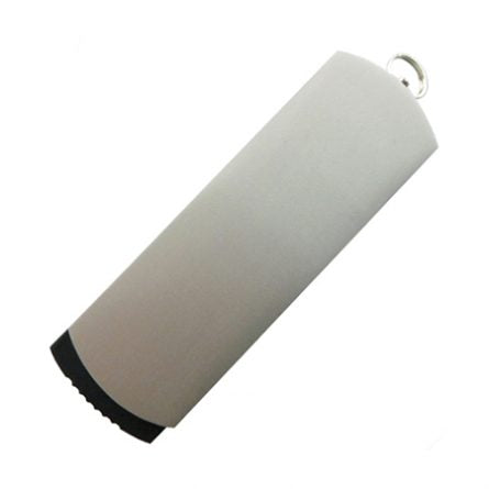 USB123