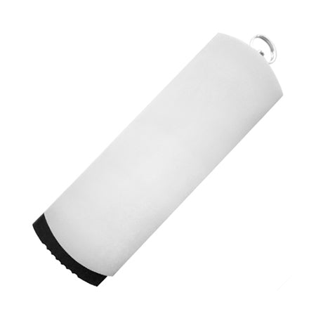 USB123